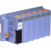 5-slot RS-485 I/O Expansion Unit for I-87K Series I/O Modules (DCON Protocol) (Blue Cover)ICP DAS